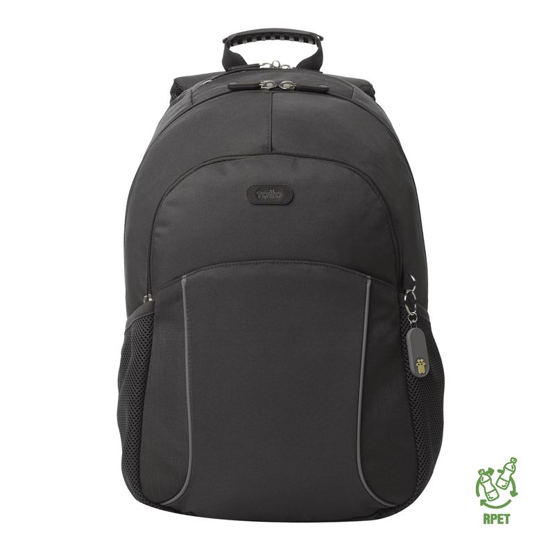MOCHILA-P-TABLET-Y-PC-CAMBRI-2.0-G98