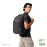 MOCHILA-P-TABLET-Y-PC-CAMBRI-2.0-G98