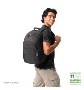 MOCHILA P TABLET Y PC CAMBRI 2.0 G98