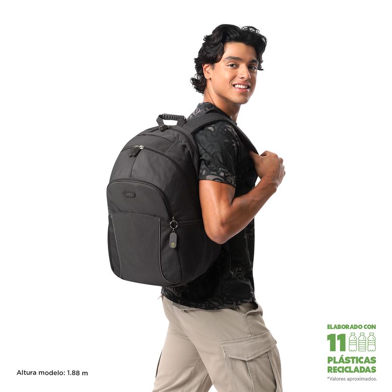MOCHILA-P-TABLET-Y-PC-CAMBRI-2.0-G98
