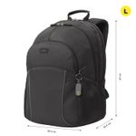 MOCHILA-P-TABLET-Y-PC-CAMBRI-2.0-G98