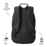 MOCHILA-P-TABLET-Y-PC-CAMBRI-2.0-G98