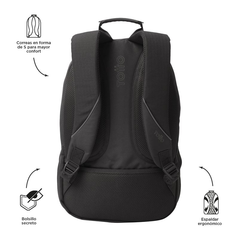 MOCHILA-P-TABLET-Y-PC-CAMBRI-2.0-G98