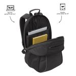 MOCHILA-P-TABLET-Y-PC-CAMBRI-2.0-G98