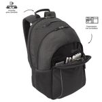 MOCHILA-P-TABLET-Y-PC-CAMBRI-2.0-G98
