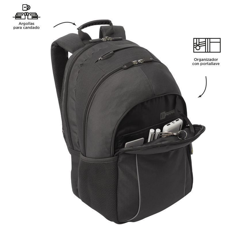 MOCHILA-P-TABLET-Y-PC-CAMBRI-2.0-G98