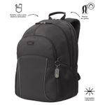 MOCHILA-P-TABLET-Y-PC-CAMBRI-2.0-G98