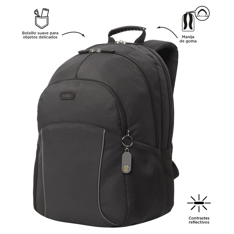 MOCHILA-P-TABLET-Y-PC-CAMBRI-2.0-G98