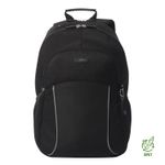 MOCHILA-P-TABLET-Y-PC-CAMBRI-2.0-N01