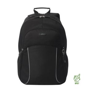 MOCHILA P TABLET Y PC CAMBRI 2.0 N01