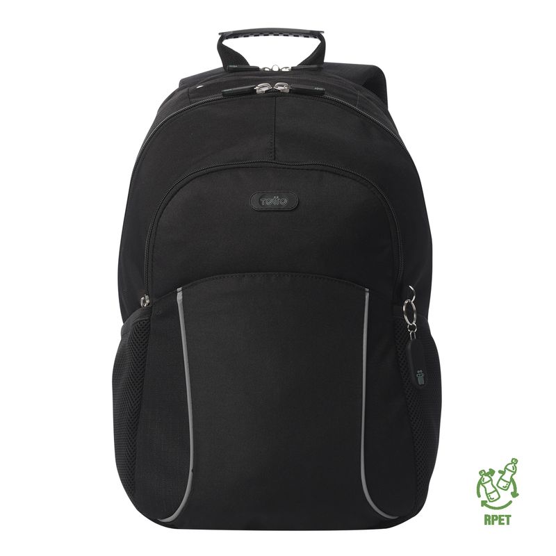 MOCHILA-P-TABLET-Y-PC-CAMBRI-2.0-N01