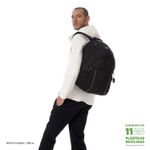 MOCHILA-P-TABLET-Y-PC-CAMBRI-2.0-N01