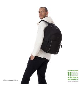 MOCHILA P TABLET Y PC CAMBRI 2.0 N01