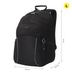 MOCHILA-P-TABLET-Y-PC-CAMBRI-2.0-N01