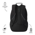 MOCHILA-P-TABLET-Y-PC-CAMBRI-2.0-N01