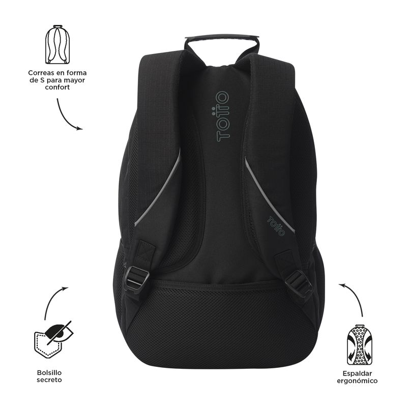 MOCHILA-P-TABLET-Y-PC-CAMBRI-2.0-N01