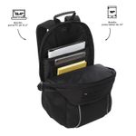 MOCHILA-P-TABLET-Y-PC-CAMBRI-2.0-N01