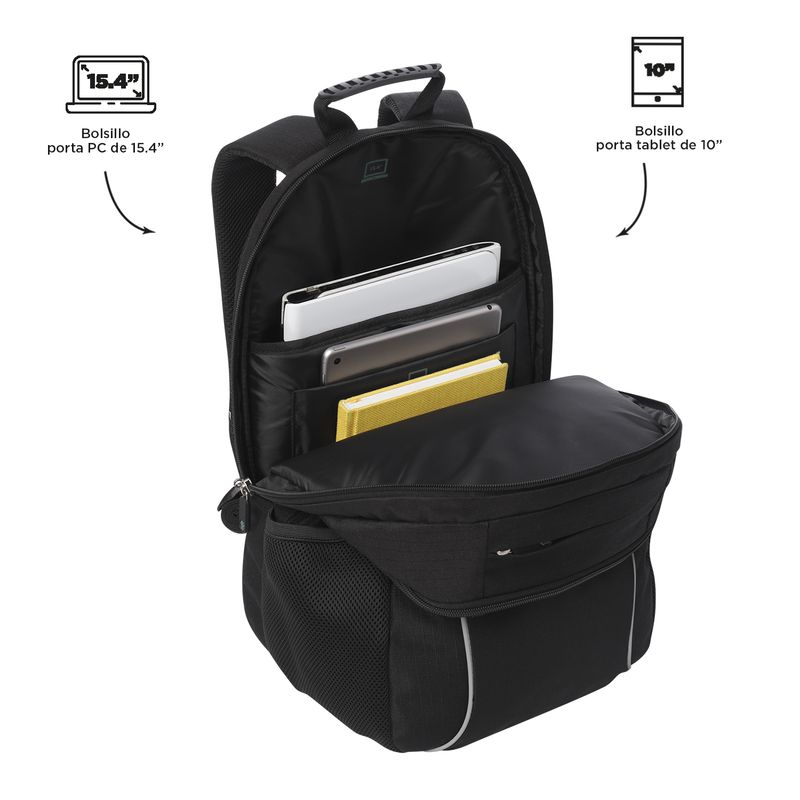 MOCHILA-P-TABLET-Y-PC-CAMBRI-2.0-N01