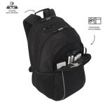 MOCHILA-P-TABLET-Y-PC-CAMBRI-2.0-N01