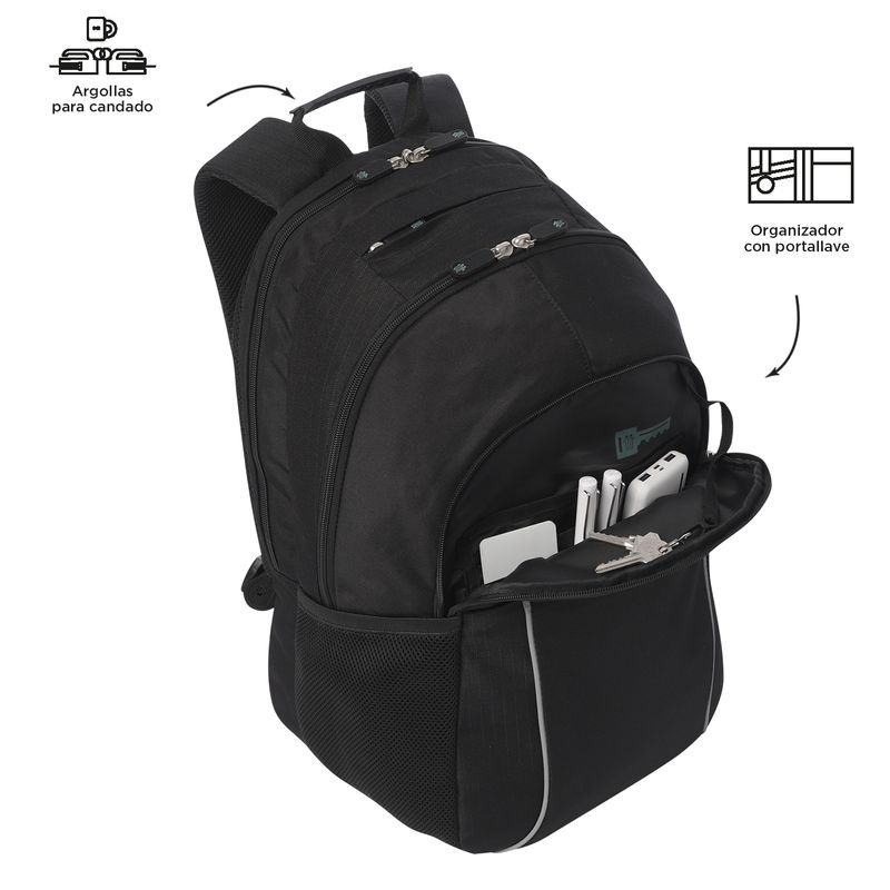 MOCHILA-P-TABLET-Y-PC-CAMBRI-2.0-N01