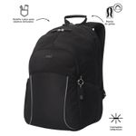 MOCHILA-P-TABLET-Y-PC-CAMBRI-2.0-N01