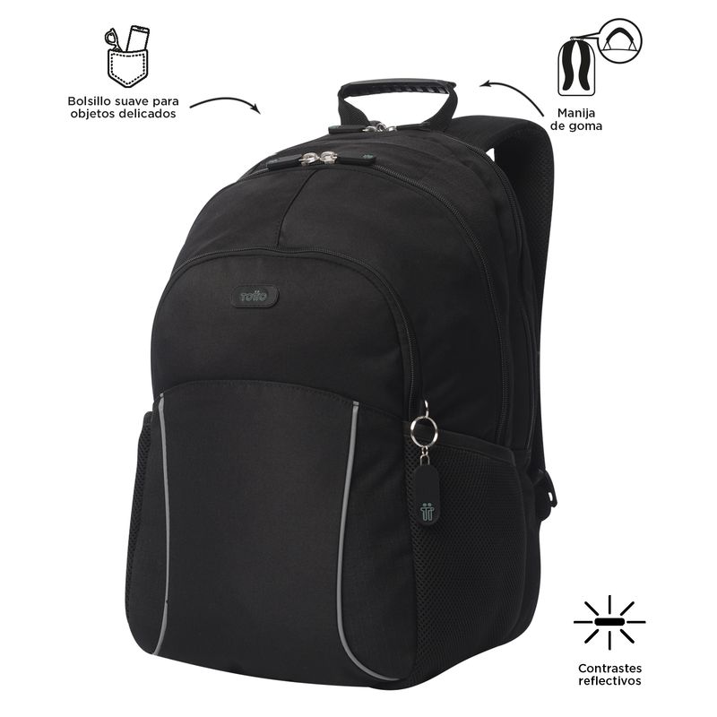 MOCHILA-P-TABLET-Y-PC-CAMBRI-2.0-N01