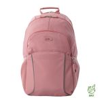MOCHILA-P-TABLET-Y-PC-CAMBRI-2.0-P60