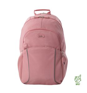 MOCHILA P TABLET Y PC CAMBRI 2.0 P60