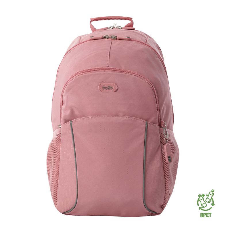 MOCHILA-P-TABLET-Y-PC-CAMBRI-2.0-P60