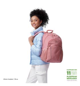 MOCHILA P TABLET Y PC CAMBRI 2.0 P60