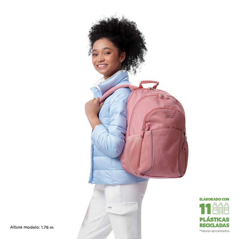 MOCHILA-P-TABLET-Y-PC-CAMBRI-2.0-P60