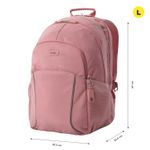 MOCHILA-P-TABLET-Y-PC-CAMBRI-2.0-P60