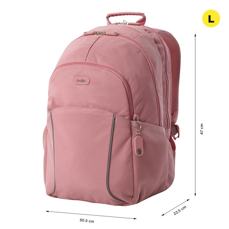 MOCHILA-P-TABLET-Y-PC-CAMBRI-2.0-P60