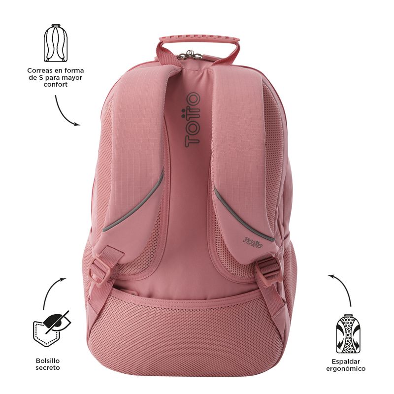 MOCHILA-P-TABLET-Y-PC-CAMBRI-2.0-P60