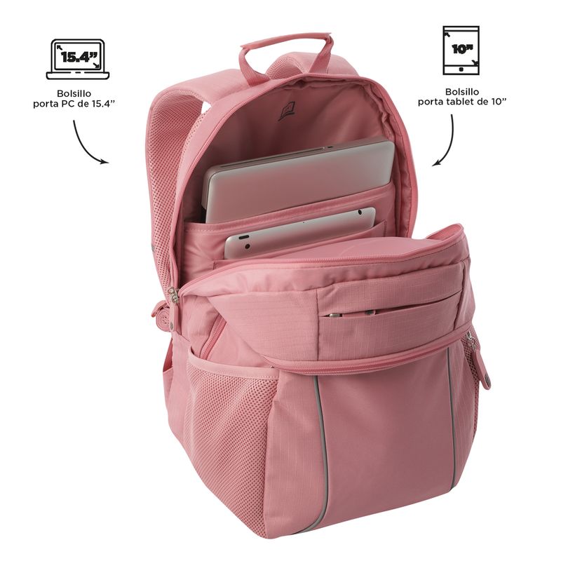 MOCHILA-P-TABLET-Y-PC-CAMBRI-2.0-P60