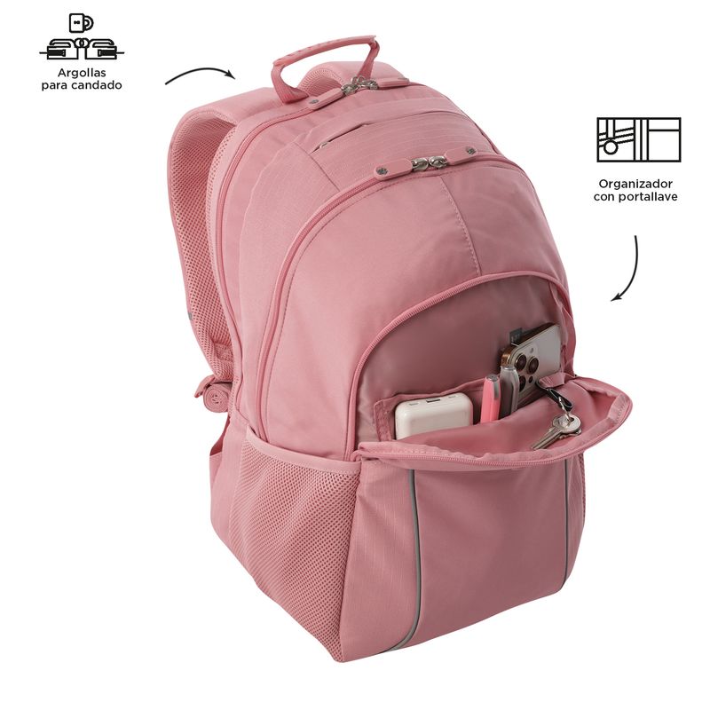 MOCHILA-P-TABLET-Y-PC-CAMBRI-2.0-P60