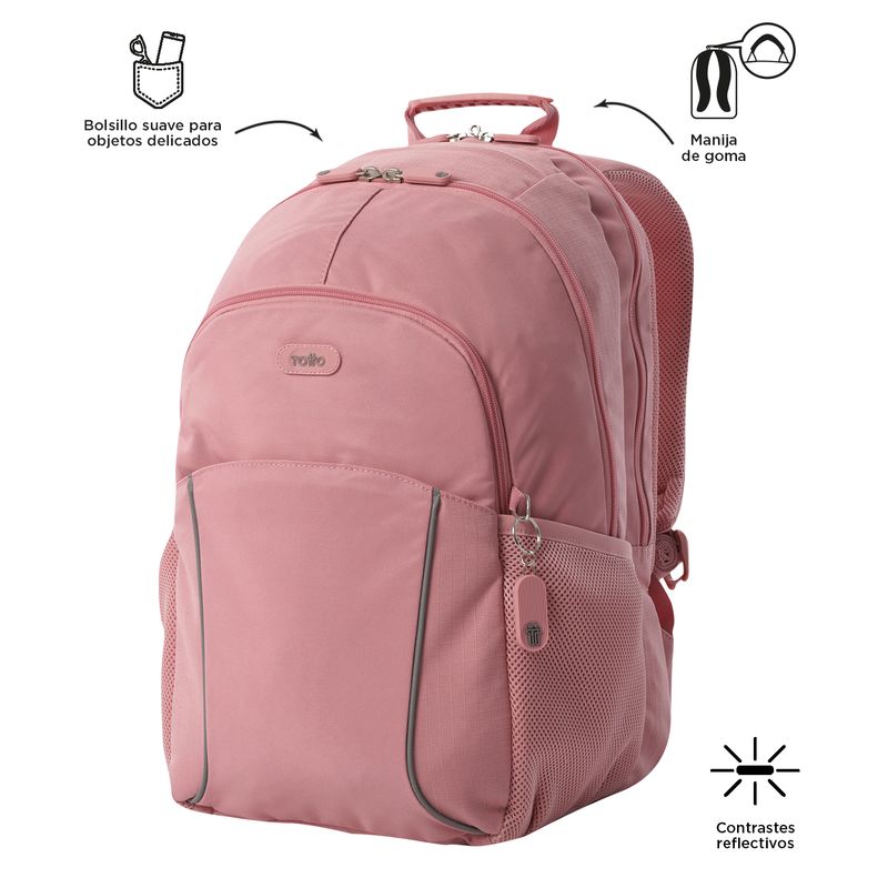 MOCHILA-P-TABLET-Y-PC-CAMBRI-2.0-P60