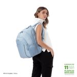 MOCHILA-P-TABLET-Y-PC-CAMBRI-2.0-Z80