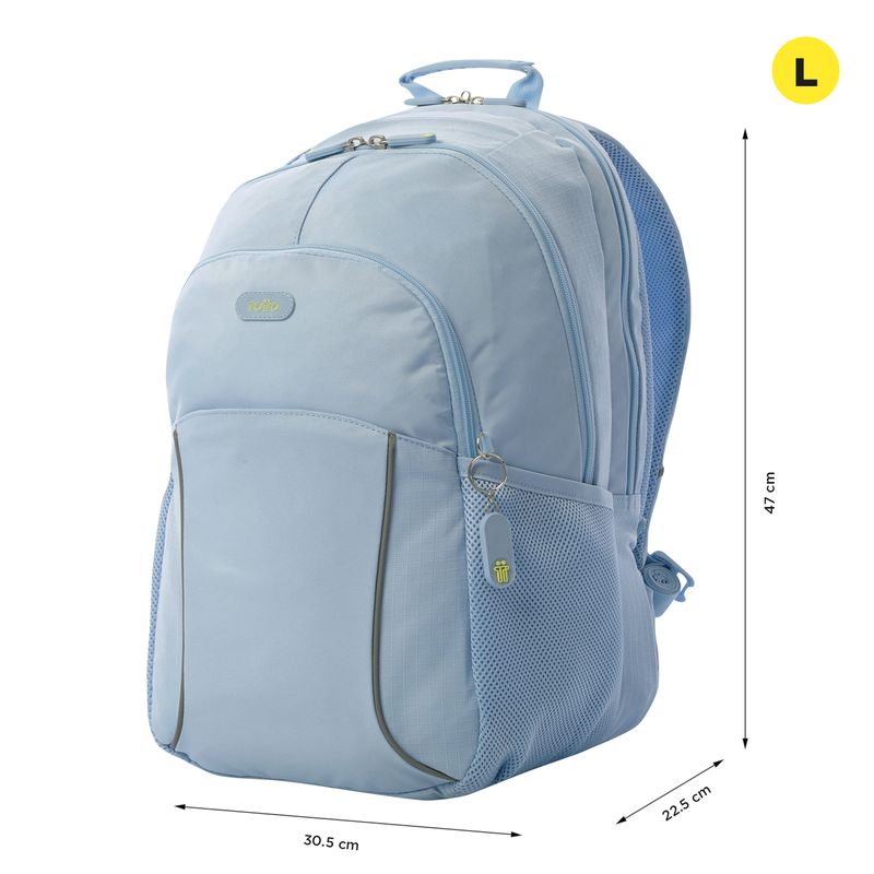 MOCHILA-P-TABLET-Y-PC-CAMBRI-2.0-Z80