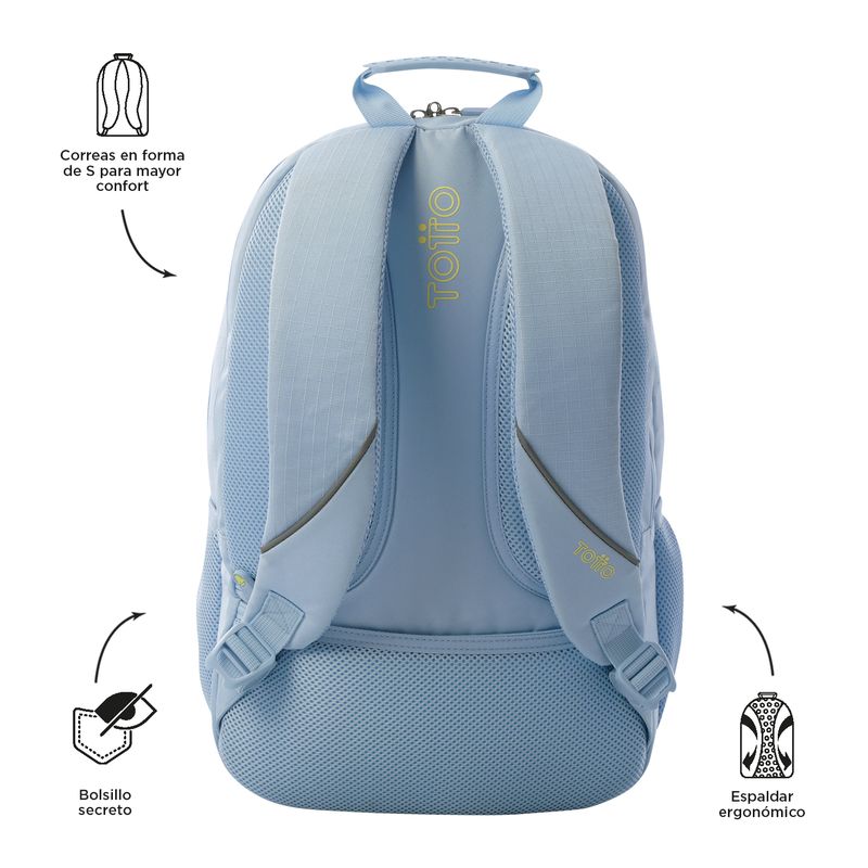 MOCHILA-P-TABLET-Y-PC-CAMBRI-2.0-Z80