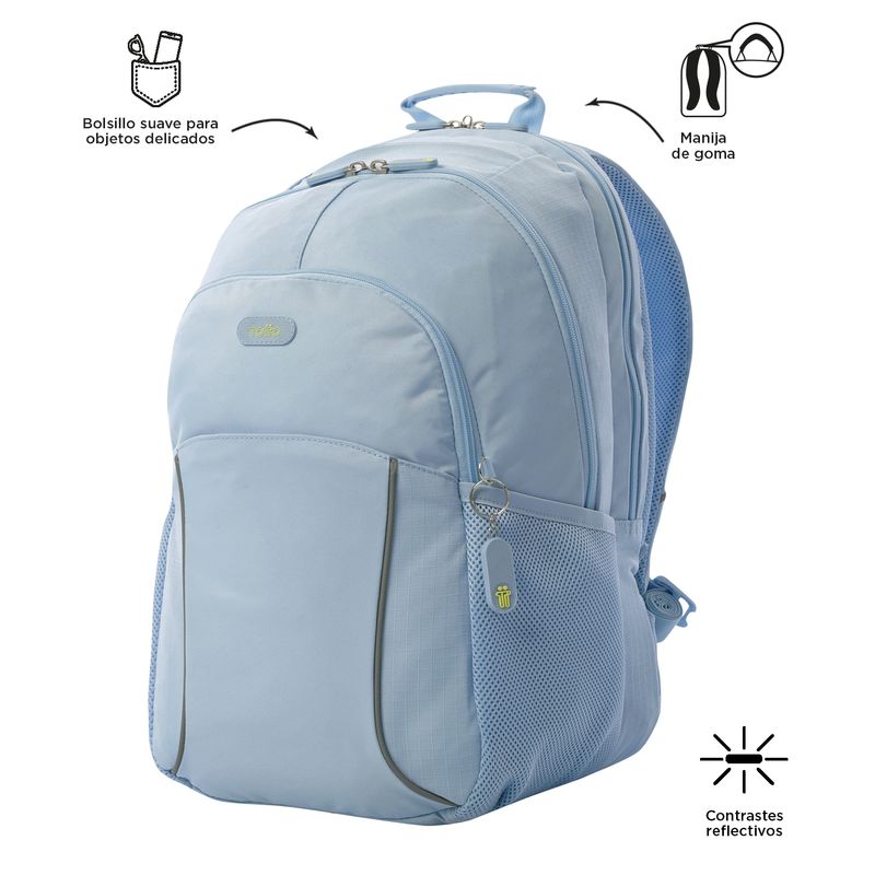 MOCHILA-P-TABLET-Y-PC-CAMBRI-2.0-Z80
