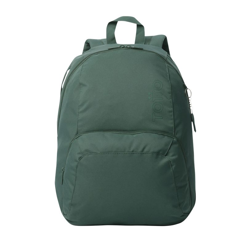 MOCHILA-OMETTO-V7K