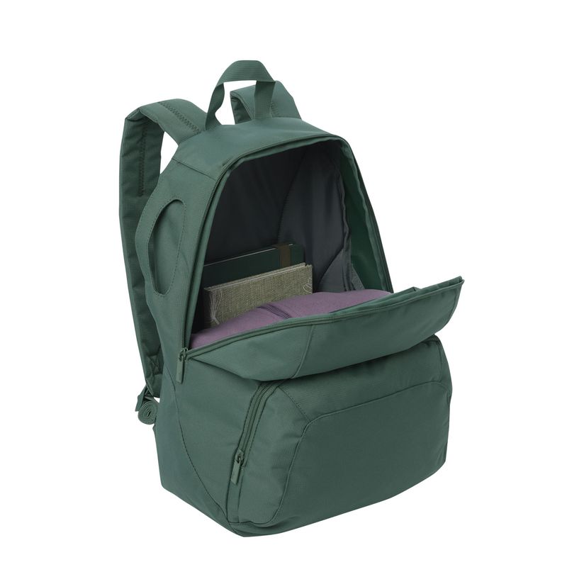 MOCHILA-OMETTO-V7K