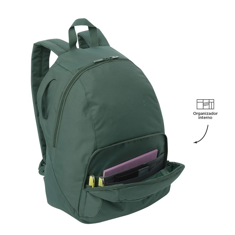 MOCHILA-OMETTO-V7K
