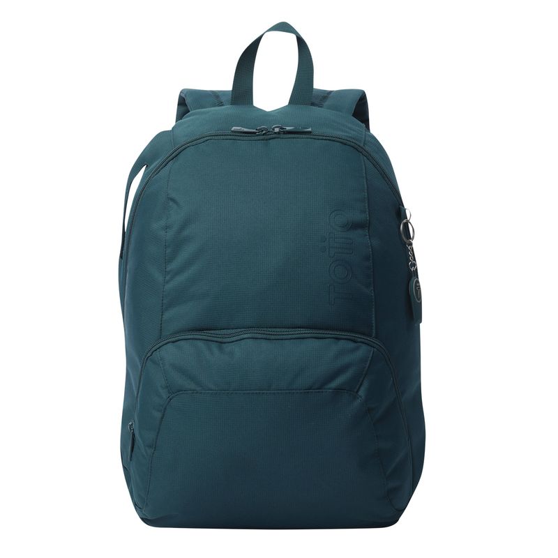 MOCHILA-OMETTO-Z3A