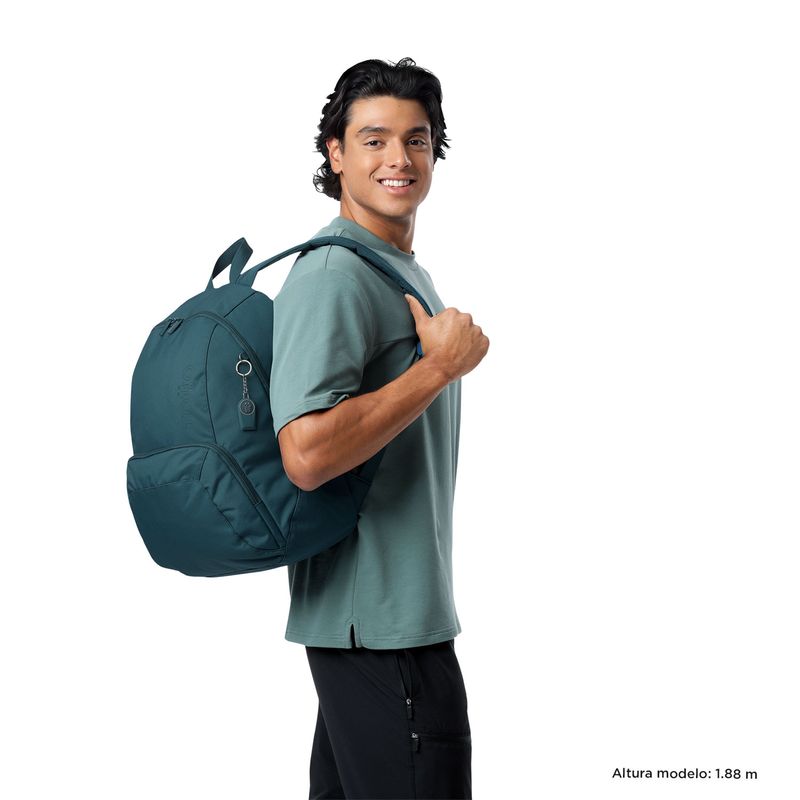MOCHILA-OMETTO-Z3A