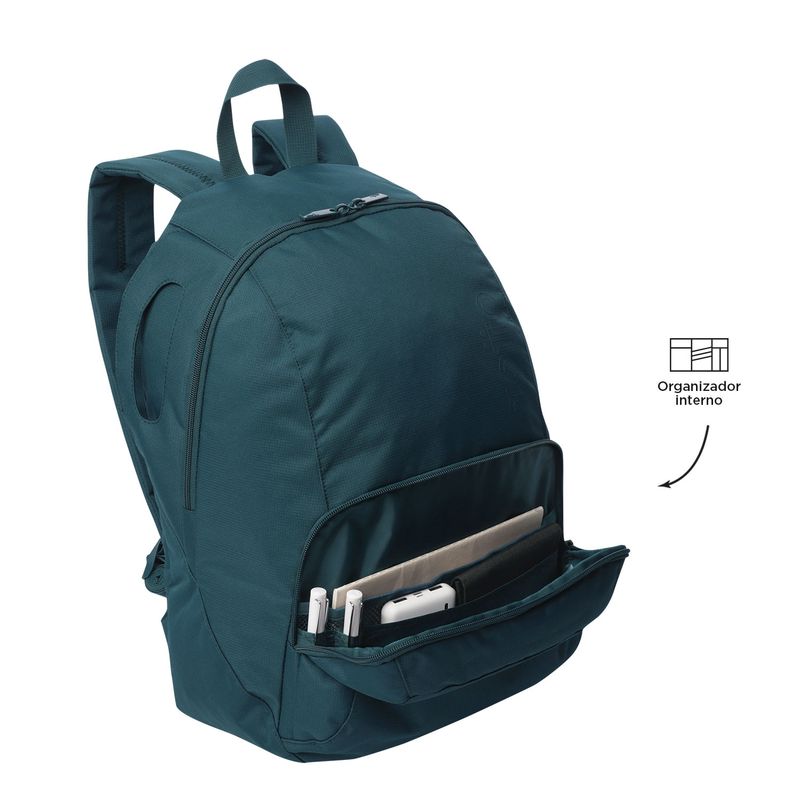 MOCHILA-OMETTO-Z3A
