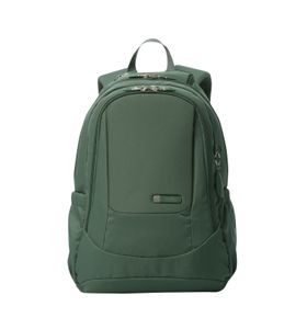 MOCHILA GOCTAL 2.0 V7K