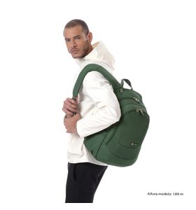 MOCHILA GOCTAL 2.0 V7K