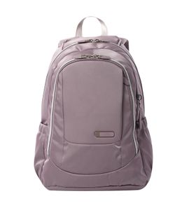 MOCHILA GOCTAL TWILL 2.0 M5E